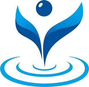Guangzhou Yicheng fontane&Pools Equipment Co., Ltd